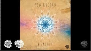 Zen Racoon - Novo Ace (Panama Mix)