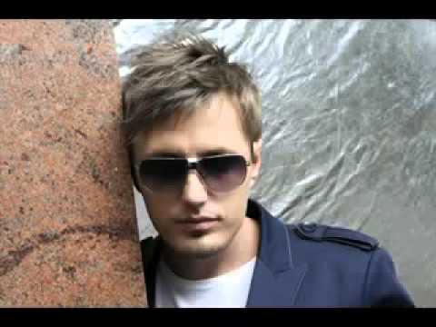 Dj Axesurent -= Blero Feat F Kay   Boll Ma ufficial video HD