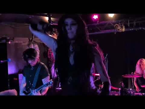 Dead Posey [FULL SET] Live @ HQ, Denver 6/11/25