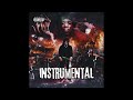 Bloodhound Q50 Don T Blink Or Stare INSTRUMENTAL Bloodhound Lil Jeff X CEO Trayle