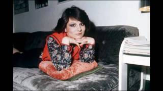 Marianne Rosenberg- französische Version von Lieder der Nacht