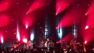 Download lagu Berhenti berharap sheila on 7 kl 2018 mp3 Download lagu Berhenti berharap sheila on 7 kl 2018 mp3