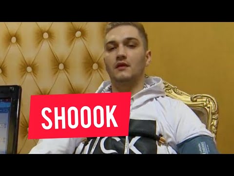 ŠOOOK! Nakon DISKVALIFIKACIJE iz rijalitija , evo sta ce se desiti sa Dariom!