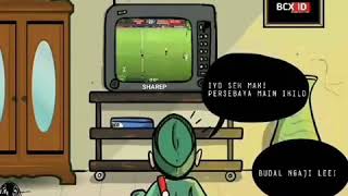 Download lagu story wa persebaya day mp3 Download lagu story wa persebaya day mp3