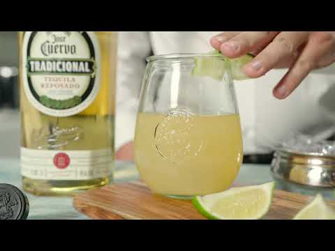 Margarita Cuervo Thumbnail