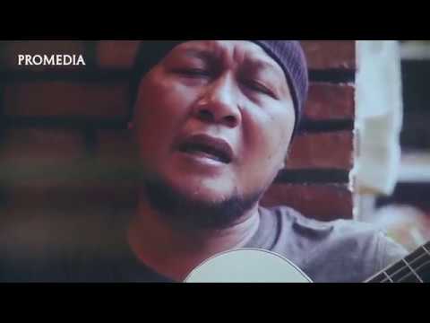 Kemarin   Cover Akustik Eko Sukarno  - Cover Lagu Seventeen "KEMARIN"