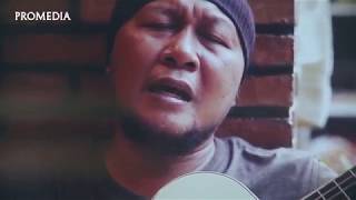 Download lagu Kemarin   Cover Akustik Eko Sukarno  - Cover Lagu Seventeen 'KEMARIN' mp3