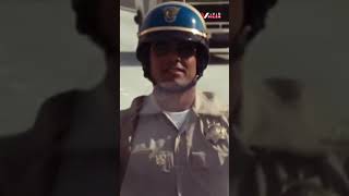 Download lagu Hanya yang berilmu tinggi yang tau film ini 😅 #jadul #filmlawas #chips mp3