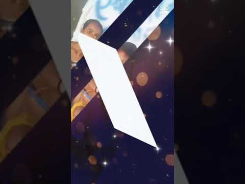 sakcjbkfk gbb,dmvb v8689689