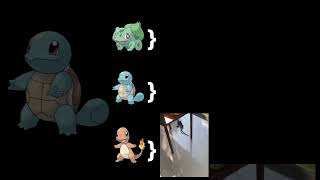 kkkk #pokemon #memes #fypシ