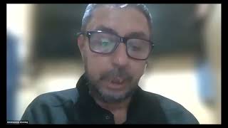 Clase N°6 Implementación de E commerce BCI Sind II |15/10/2026|