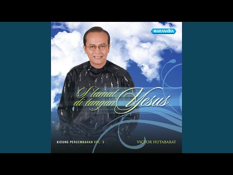 Yesus Kawan Yang Sejati