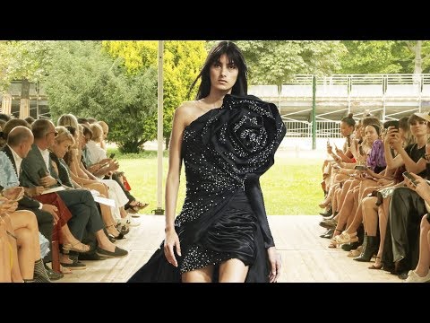 Redemption | Haute Couture | Fall/Winter 2019/20