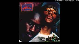 Mobb Deep - Survival Of The Fittest (8D Audio)