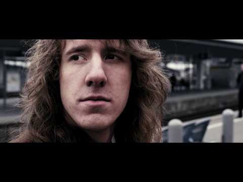 "Schattensaiten" [Kurzfilm / Drama]