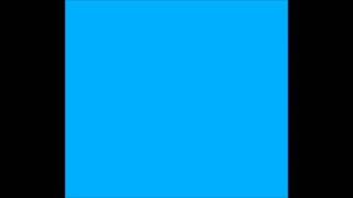 Tudo Azul - LULU SANTOS