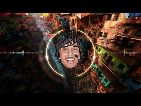 MC SAMIR - É NO BAILE DE FAVELA NÃO TEM HORA E NEM LUGAR, ENTÃO DESCE PROS CRIA | DJ 2F DA CDD