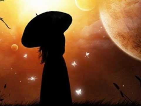 Dusko Georgievski-Sanok le Nado....by Krumche