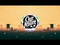 Olivia Dean Man I Need Vandelux Remix