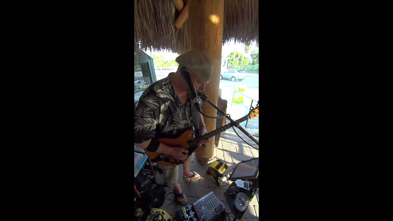 Promotional video thumbnail 3 for Joey Lavallee