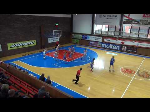 20161009115826 Sokol HK - BK Loko Trutnov 3.čt__10:00__34:27