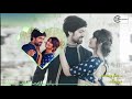 Koodi Itta Santu Straight Forward Kannada WhatsApp Status Song SushaArt