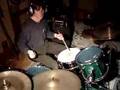 Tim Lane Drums - Nettle Bed by Soft Machine