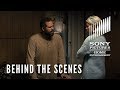 BRIGHTBURN: Now on Digital: Behind the Scenes Clip - Parenting