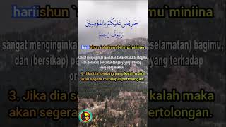 Download lagu Laqod Ja'akum. #amalancepatkaya #amalan mp3 Download lagu Laqod Ja'akum. #amalancepatkaya #amalan mp3