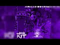 Goodie Mob No Cigar Feat Andre 3000 Slowed 2 Death