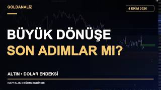 GoldAnaliz video küçük resmi