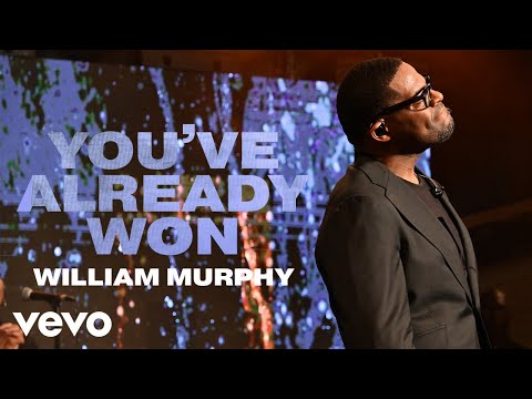 Thumbnail for You've Already Won video