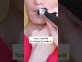 Biggest Glow Up In History Subscribe For Mlre Glowup Transformation Trend Shorts Tiktok