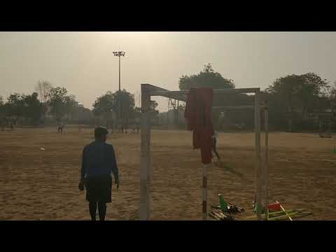 Big Ben Football Academy-2