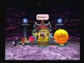 Mario Party 4 Bowser Mini Games