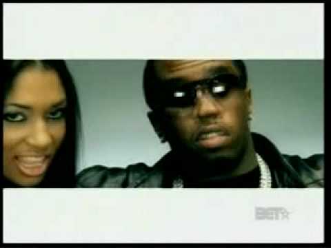 DJ Khaled- All I Do Is Win (Official Remix) Un Official Video {Ft.T-Pain & VA}