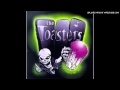 The Toasters - mouse - mrshamrock71 The Toasters - mouse