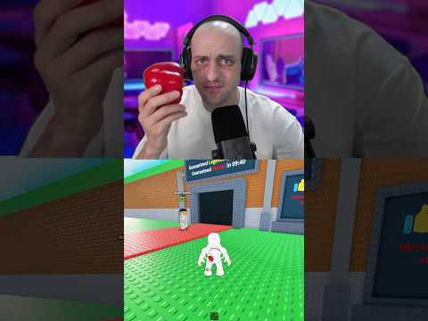 😂שיטה סודית לקבל את כל הבריינרוטים