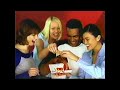 Mcdonalds Spice Girls Chicken Nuggets Commercial 2000