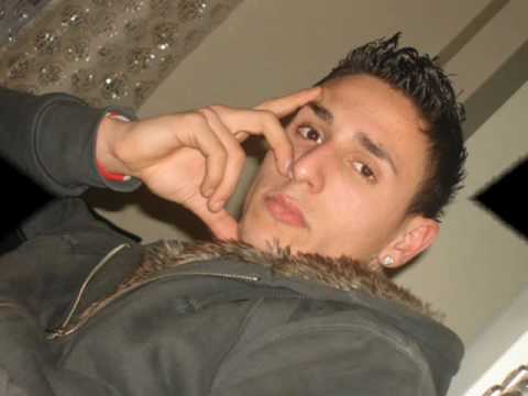 PiT Bull'T.G.F.S - Koha Mbaroi