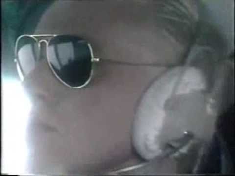 Heaven 17 - Play to win ( VERSION ORIGINAL)