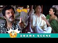 গানই আমার পুজা গানই পরিচয় Soumitra Chatterjee Rituparna