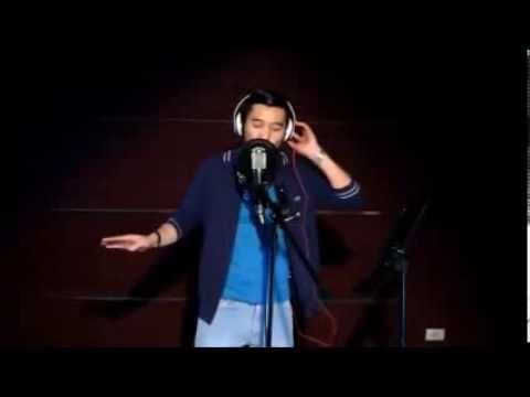 Дандий -Давтагдашгүй & Яалагдашгүй | Dandii - Davtagdashgui & Yalagdashgui