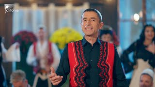 Ruzhdi Abazi - Lum Per Ty E Lum Per Mu