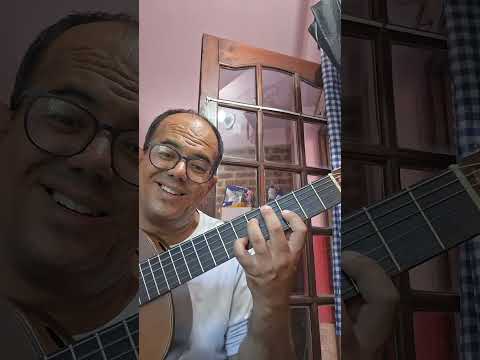 Todo Sentimento - Rockassetes