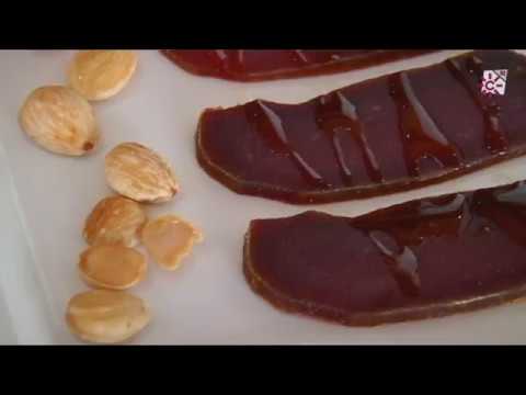 download lagu mp3 mp4 Mojama, download lagu Mojama gratis, unduh video klip Mojama