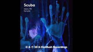 Isaac Reuben - Echo Pulse [FAB001]