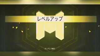 今回はそれなりに善戦できたのでは？