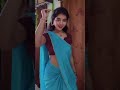 Chuttamalle Devara Second Single NTR Janhvi Kapoor Anirudh Ravichander Shilpa Rao 27 Sep