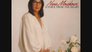Nana Mouskouri: Waarheer waarvoor  (Amazing Grace)